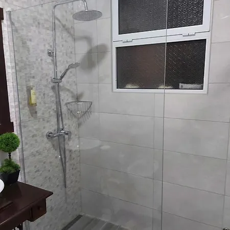 Casa Do Vale Encantado * Furnas (Azores)