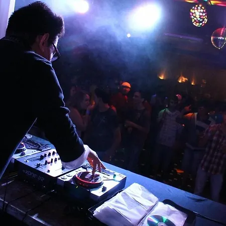 Casa Do Vale Encantado *