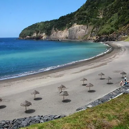 Casa Do Vale Encantado *