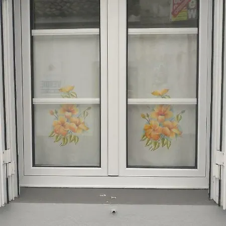 Dom wakacyjny Casa Do Vale Encantado *