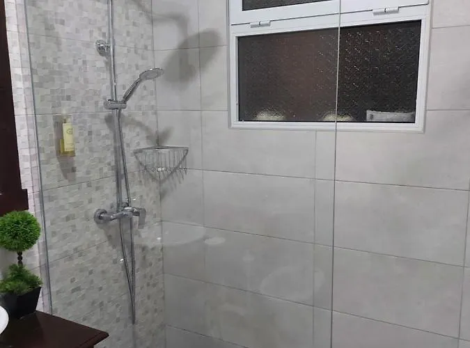 Casa Do Vale Encantado * Furnas (Azores)