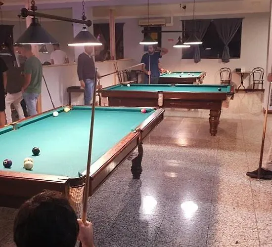 Casa Do Vale Encantado Casa vacanze *