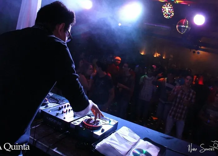 Casa Do Vale Encantado *