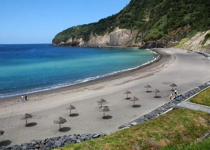 Casa Do Vale Encantado *