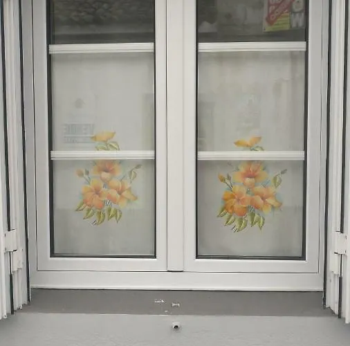 Σπίτι διακοπών Casa Do Vale Encantado *